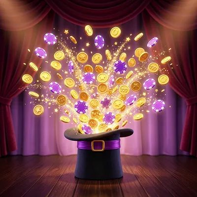 Magius bonuses